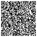 QR code with Resource Foundation Inc contacts