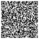 QR code with Crown Mortgage Inc contacts