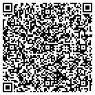 QR code with Telstar Publishing contacts