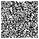 QR code with Seymour High School contacts