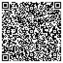 QR code with Andrews Sandy contacts
