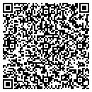 QR code with Romayko Elisabeth contacts