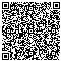 QR code with De Ja Vu contacts