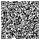 QR code with Smith Danelle J contacts
