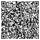 QR code with Riverview Fire Department contacts