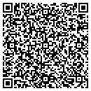 QR code with Gadde Jyothi MD contacts