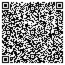 QR code with Egglady Inc contacts