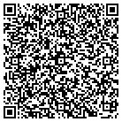 QR code with Robertson Fire Department contacts