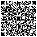 QR code with Shawnee School R-3 contacts