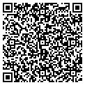 QR code with The Hoffman Press contacts