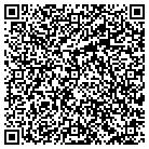 QR code with Robertson Fire Protection contacts