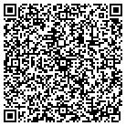 QR code with Second Street & Hope Inc contacts