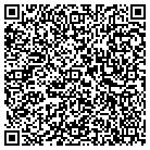 QR code with Shelbina Elementary School contacts