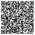 QR code with The L.A Diet contacts