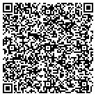 QR code with The Last Single Girl In The World contacts