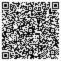 QR code with Else Everything contacts