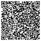 QR code with Southern New Mexico Legal Services Inc contacts