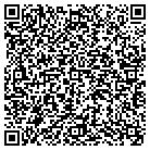 QR code with Apnix Sleep Diagnostics contacts