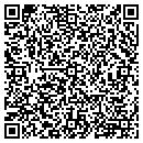 QR code with The Lewin Group contacts