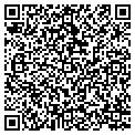 QR code with Emily's Attic LLC contacts