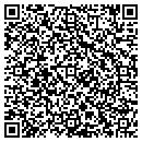 QR code with Applied Psychology Group-TX contacts