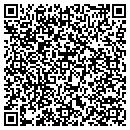 QR code with Wesco Supply contacts