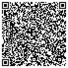 QR code with Shepard Boulevard Elementary contacts
