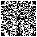 QR code with Stanley A Read contacts