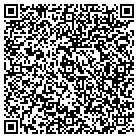 QR code with Frank & Jacks Package Lq Str contacts