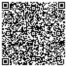 QR code with Evelyn S Poole Ltd Antiques contacts