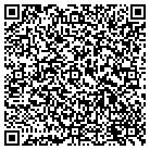 QR code with Stansbury Roger A contacts