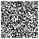 QR code with Rushville Fire Department contacts
