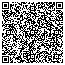 QR code with Ardolf Barry R PhD contacts
