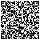 QR code with Rutledge Garage contacts