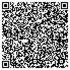 QR code with Michael Myers Photography contacts