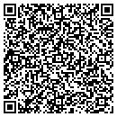 QR code with Loria Richard C MD contacts