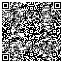 QR code with Stormy Ralstin Attorney At Law contacts