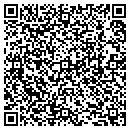 QR code with Asay Ted P contacts