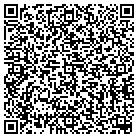 QR code with Street Legal Classics contacts