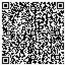 QR code with A Sheltering Tree contacts