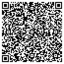 QR code with Thomas Higher Education contacts