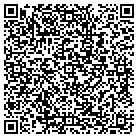 QR code with Stringham Law Firm LLC contacts