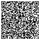 QR code with WRAPPEDINLOVE.COM contacts