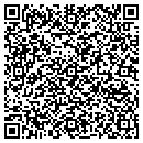 QR code with Schell City Fire Department contacts