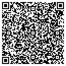 QR code with Mc Bride Dane C MD contacts