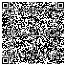QR code with Susan Andrews Attorney At Law contacts