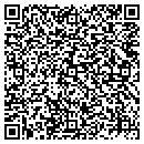 QR code with Tiger Lily Publishing contacts
