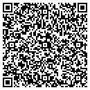 QR code with Forget me Not contacts