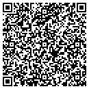 QR code with Swiftpoint contacts