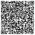QR code with Times Two Publishing CO contacts